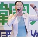 21세기PC 이미지