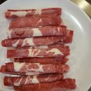 구도로식당
