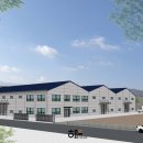 (주)피앤피산업 이미지