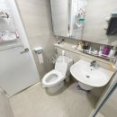 이마트24 신림동양점 이미지