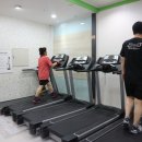 휘트니스제이(미남점) 네이버블로그