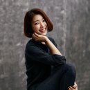 장준유 카카오 검색결과