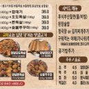 식껍 하남점 네이버블로그
