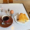 케이엔마트 | 히로시마 기행문