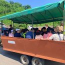 부래미마을 이미지