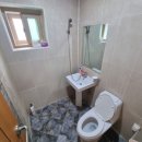 아리솔펜션 이미지