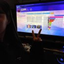 앤유PC | 부산 부민동 피시방 맛집 앤유피시방 nu PC 가격 및 오버워치 후기