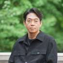 박지환 카카오 검색결과