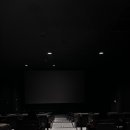 CGV 울산성남 4관 네이버블로그