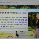 서부실업 이미지