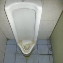 남/여화장실 이미지