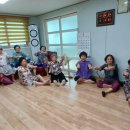 삼천경로당 이미지