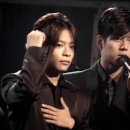 우노 이미지