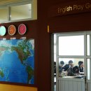 한국바둑고등학교 이미지