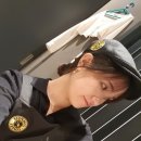컴포즈커피 대치은마점