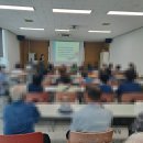 백암면 주민자치센터 이미지