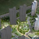 천안불당LH1단지아파트 이미지