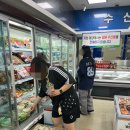 장흥농협송추지점 이미지