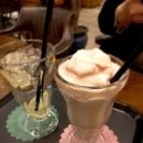 디에떼에스프레소(가오점)