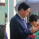 봉림동사림민원센터 이미지