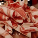 기와집양대창센타 이미지