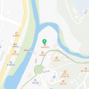 구례 멍 뷰 하우스 이미지