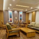 호텔아리아나 이미지