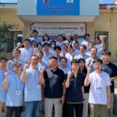 연강한의원 이미지