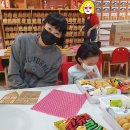 크라운파트너스 이미지
