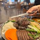 (주)푸드득 이미지