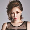 가인헤어 이미지
