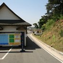 풍산주유소 이미지