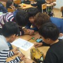 제일초 놀이터 이미지