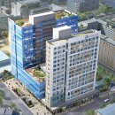 평촌지하 이미지