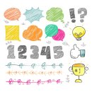 강한부동산공인중개사사무소 이미지