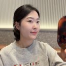 B프로모션 | 파메스테틱 설 프로모션 우유니스톤 세멘잘라이트 비반콴트망카 피니쉬로션 추천인 후기