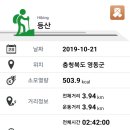 월류봉광장화장실 이미지