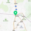락큐 노래연습장 네이버블로그