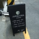 언더퍼블릭 네이버블로그