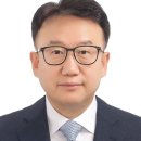 반열 모터스 이미지