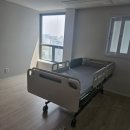 전동주유소 | 원백의료기 노인 장기요양 환자용 병원 의료 전동침대 대여 인천 부평구 빠른설치 사용후 렌탈후기