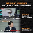 정발산로42번길 이미지