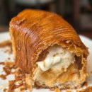 카페레브 이미지