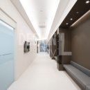 프로정형외과의원 이미지