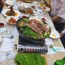 별이네하우스 이미지