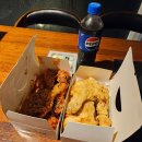 포항 구룡포 로컬 맛집, 엄마 산딸기치킨 후기!