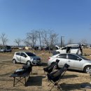 삼락생태공원 오토캠핑장 | [부산 사상] 부산 캠핑장 추천 | 삼락생태공원 오토캠핑장 후기 : A-9 Camping blog