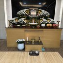 인천광역시의료원 장례식장 이미지