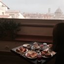 ZAZA호텔 이미지