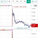 11650-16-16-4 이미지